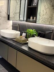 Tembusu Grand (D15), Condominium #491579671